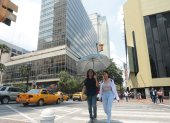 El Inamhi recomienda evitar exposición al sol este 28 de septiembre.