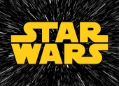 Siete años después del estreno de Star Wars: Ep. IX  El Ascenso de Skywalker, la compañía ya está trabajando activamente en su próxima gran película de la saga.