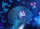 Imagen referencial: Este sistema busca limitar las acciones que puede realizar cada agente y verificar que únicamente disponga de los permisos necesarios para cumplir con la tarea asignada.