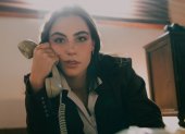 Anto Nella inicia su proyecto musical con Picaflor, el primer tema de un EP de cuatro canciones.