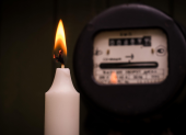 Empresas ecuatorianas enfrentan medidas de desconexión para reducir el consumo de energía eléctrica.