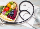 Los bancos de alimentos y medicinas son planteados como una alternativa para atender necesidades básicas en Guayaquil.