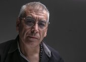 El artista uruguayo llegará a Guayaquil como parte de una gira que también ha pasado por Quito, Cuenca y Loja.