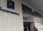 La Superintendencia de Compañías declaró como reservado la acción de control sobre Galamedios.