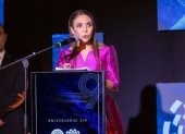Voces como las de Jervis, Osvaldo Hurtado, Henry Cucalón, Gabriela Panchana y tantas otras, deben tener espacio para seguir hablando y opinando.