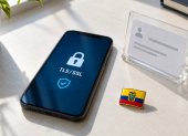 La seguridad digital y el cumplimiento de estándares son factores clave al evaluar plataformas de apuestas y juegos de azar en línea en Ecuador.