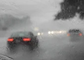 El Instituto Nacional de Meteorología e Hidrología (INAMHI) prevé lluvias de diferente intensidad en varias regiones.