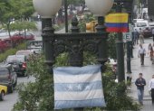 Guayaquil enfrenta abandono y violencia, pero modelos urbanos como Bilbao, Detroit y Medellín pueden guiar su renacimiento.