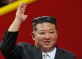 Los intentos de seis administraciones de EE.UU. para evitar el desarrollo atómico en Corea del Norte han fracasado ante las ‘habilidades’ de la generación Kim, (hoy con Kim Jong-un) para ocultar sus trabajos nucleares.