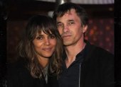 Halle Berry enfrenta una solicitud de restricción y custodia exclusiva presentada por Olivier Martinez, padre de su hijo Maceo.