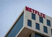 Disney también considera la amplia base de clientes de Netflix como una oportunidad para ampliar la visibilidad.