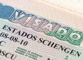 visa Schengen Ecuador 2026, Ecuador sin visa Europa, visa Europa ecuatorianos, exoneración visa Schengen Ecuador, Roberto Kury visa Schengen.