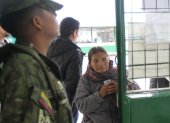 La dispersión del voto en las ciudades puede aumentar la incidencia del electorado rural en la definición de algunas alcaldías.