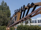 Disney anuncia nuevos despidos y retiros anticipados como parte de su plan de reducción de costos.