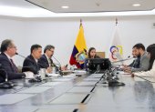 Judicatura seleccionará 222 jueces temporales para cubrir déficit nacional de 729 vacantes.