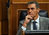Pedro Sánchez anunció el adelanto de las elecciones generales de España para el 29 de noviembre de 2026.
