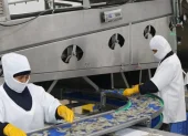 El impacto no se limita a los usuarios que reciben una factura más alta. También aumentan los costos de proveedores de insumos y servicios.