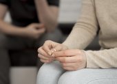 Los registros del Registro Civil muestran que Ecuador contabilizó 15.799 divorcios y 33.833 matrimonios entre enero y agosto de 2026.