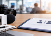 El Consejo de Comunicación abrió dos convocatorias para definir representantes de la sociedad civil y de los trabajadores de medios ante el Mecanismo de Prevención y Protección del Trabajo Periodístico.