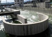 Una meta sencilla para 2030: pasar del 2,84 % al 20 % de aguas tratadas. Un solo número, público, verificable, que no se puede maquillar con el clima.
