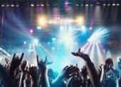 La feria contará con conciertos de artistas nacionales e internacionales durante cuatro jornadas.