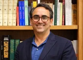 Francisco Zalles Taurel es el nuevo viceministro de Economía. También fue uno de los economistas que promovieron la dolarización de Ecuador.
