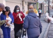 El cobro de la tasa de basura en Quito cumple ocho meses y mantiene reclamos por valores altos, medidores compartidos y planillas.