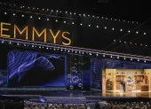 Según fuentes citadas por Variety, Amazon pagaría alrededor de 15 millones de dólares por los derechos globales.