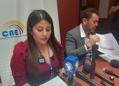 Mas de 4.000 candidaturas quedaron inscritas en firme en la provincia del Azuay para las elecciones seccionales.