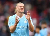 Los cuatro clubes habían reservado previamente su derecho a solicitar una compensación económica a Manchester City en caso de que el conjunto fuera declarado culpable.