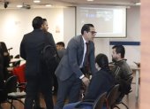El caso Triple A continúa en los tribunales, mientras se analizan las decisiones judiciales relacionadas con los procesados.
