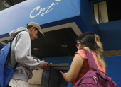 Más de 3.000 trabajadores deberán regresar beneficios que obtuvieron desde 2022.