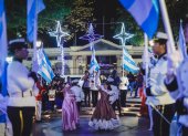 Guayaquil tendrá conciertos, desfiles, ferias y actividades familiares gratuitas durante el feriado por el 9 de Octubre.