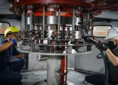 Aunque refuerzan la oferta eléctrica de cara al estiaje, expertos advierten que el país aún enfrenta riesgos.