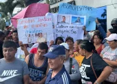 La sentencia que ratifica la inocencia contra los pescadores se dio a conocer el 7 de octubre de 2026.