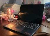 Al menos 10 sectores de Quito y los valles reportaron cortes de luz durante la tarde de este 8 de octubre de 2026.