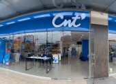 La Corte Constitucional anuló el paso de servidores de carrera al contrato colectivo de CNT EP.
