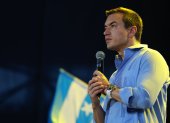El presidente Daniel Noboa firmó un decreto este 10 de octubre.