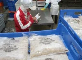 Las empresas de medio voltaje recibirán restricciones de miércoles a viernes desde el 12 de octubre.