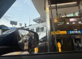 La Extra, Ecopaís y el diésel vuelven a bajar en Ecuador