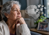 El Alzheimer y otras demencias plantean desafíos para el cuidado de los adultos mayores en Ecuador, donde se busca fortalecer la atención especializada y el apoyo a las familias.