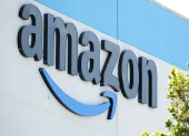 La negociación con Amazon representa el tercer intento de adquisición que atraviesa Decart en los últimos meses.