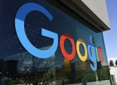 Google apuesta por la energía nuclear para impulsar Gemini y la inteligencia artificial