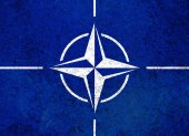 La OTAN sigue planteándose las cosas en términos aislados y cautelosos. Esa cautela es comprensible, pero riesgosa: crea un incentivo para que el Kremlin siga poniendo a prueba la tolerancia aliada.
