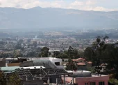 La resolución también establece medidas de reparación que deberá cumplir el Municipio de Rumiñahui.