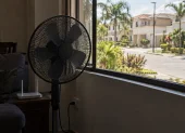Usuarios de Samborondón, Daule y otros cantones de Guayas reportaron cortes de luz este 12 de octubre.