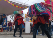 La Contraloría General del Estado identificó irregularidades en los contratos artísticos realizados por el Municipio de Cuenca.