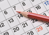 El feriado del 2 y 3 de noviembre de 2026 permitirá cuatro días consecutivos de descanso en Ecuador.