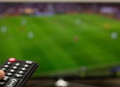 Netflix transmitirá en directo los 104 partidos del Mundial 2030 en España y Andorra.