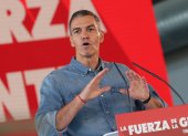 Impulsar políticas serias exige conectar con el votante en otro nivel, más allá de la razón. De lo contrario, el populismo de Pedro Sánchez ganará y llevará al fracaso a las naciones.